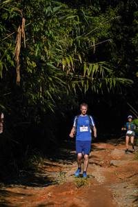 BIB: 1370
                            <button type="button" onclick="openModal(19236595)" class="btn btn-primary btn-sm float-right btn-popup" data-toggle="modal" data-target=".modal-high-quality">
                        <i class="fas fa-shopping-cart"></i> Add to Cart
                    </button>
                                            <button type="button" onclick="isThisMe(19236595, true)" class="btn btn-success btn-sm float-right btn-popup btn-isme hidden" data-toggle="tooltip" data-placement="bottom" title="นี่คือรูปของคุณใช่ไหม คลิกที่นี่เพื่อเอาเข้าอัลบั้ม">
                        <i class="fas fa-plus"></i> Add to album
                    </button>
                    <button type="button" onclick="isThisMe(19236595, false)" class="btn btn-warning btn-sm float-right btn-popup btn-isnotme hidden">
                        <i class="fas fa-ban"></i> Remove from album
                    </button>